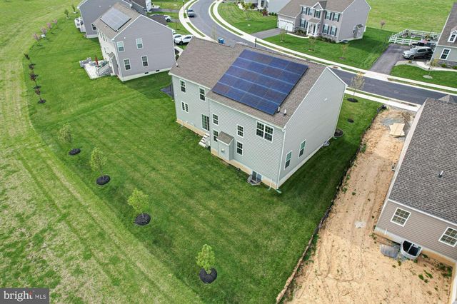 546 BUCK TAVERN DR, Middletown, DE 19709