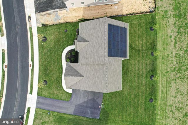 546 BUCK TAVERN DR, Middletown, DE 19709