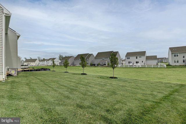 546 BUCK TAVERN DR, Middletown, DE 19709