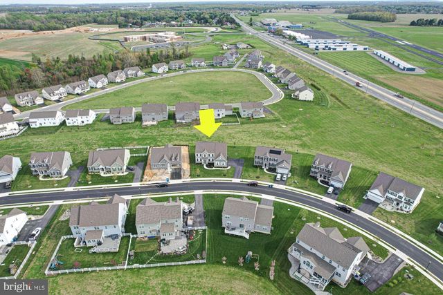 546 BUCK TAVERN DR, Middletown, DE 19709