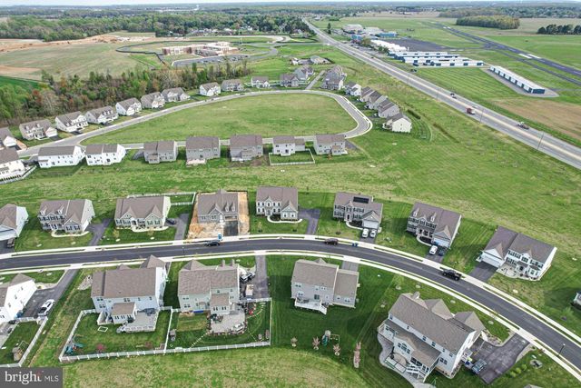 546 BUCK TAVERN DR, Middletown, DE 19709