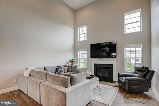 546 BUCK TAVERN DR, Middletown, DE 19709