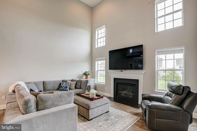 546 BUCK TAVERN DR, Middletown, DE 19709