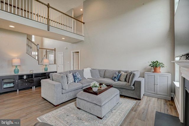 546 BUCK TAVERN DR, Middletown, DE 19709