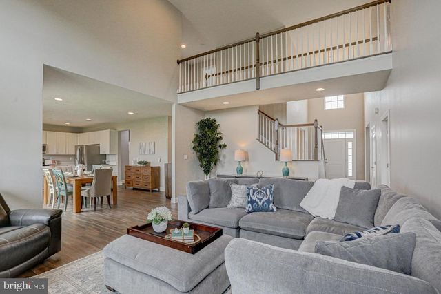 546 BUCK TAVERN DR, Middletown, DE 19709