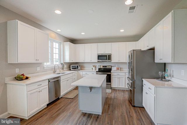 546 BUCK TAVERN DR, Middletown, DE 19709