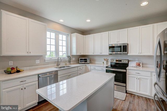 546 BUCK TAVERN DR, Middletown, DE 19709