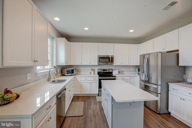 546 BUCK TAVERN DR, Middletown, DE 19709