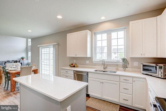 546 BUCK TAVERN DR, Middletown, DE 19709