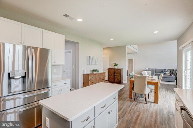 546 BUCK TAVERN DR, Middletown, DE 19709