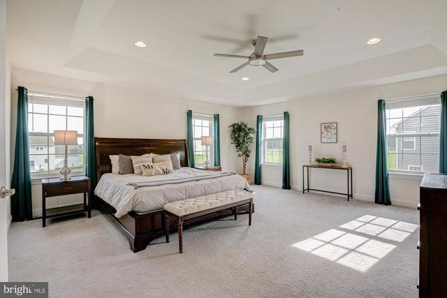 546 BUCK TAVERN DR, Middletown, DE 19709