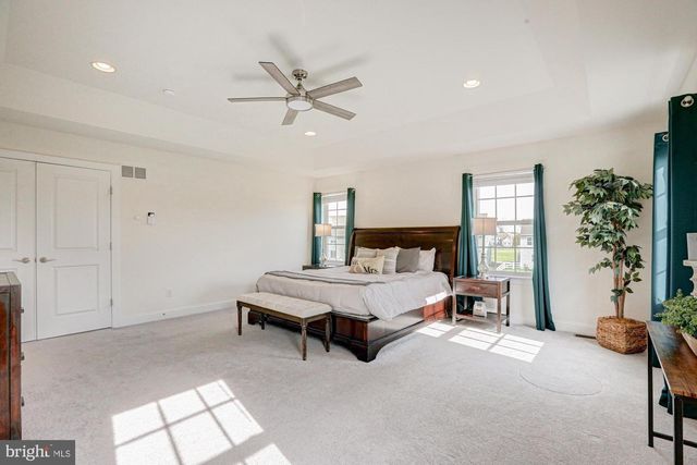 546 BUCK TAVERN DR, Middletown, DE 19709