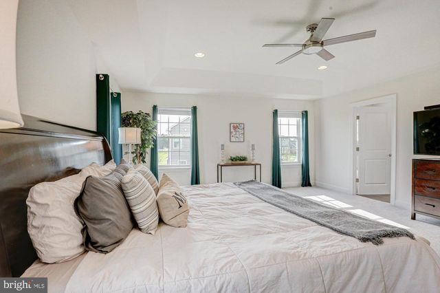 546 BUCK TAVERN DR, Middletown, DE 19709