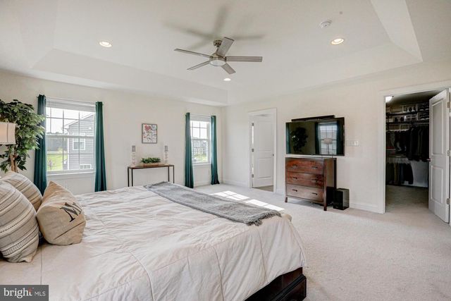 546 BUCK TAVERN DR, Middletown, DE 19709