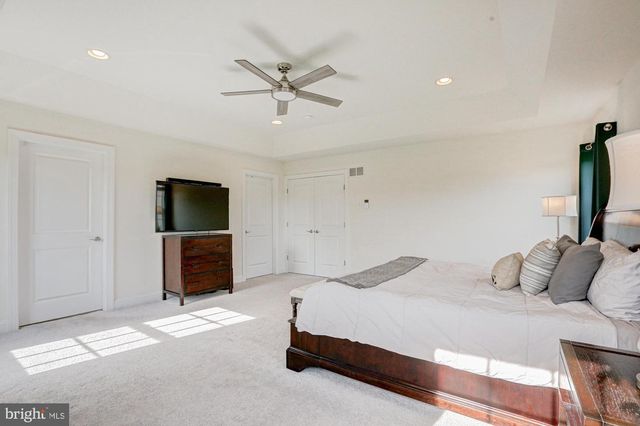 546 BUCK TAVERN DR, Middletown, DE 19709