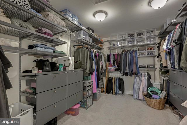 546 BUCK TAVERN DR, Middletown, DE 19709