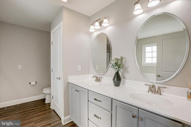 546 BUCK TAVERN DR, Middletown, DE 19709