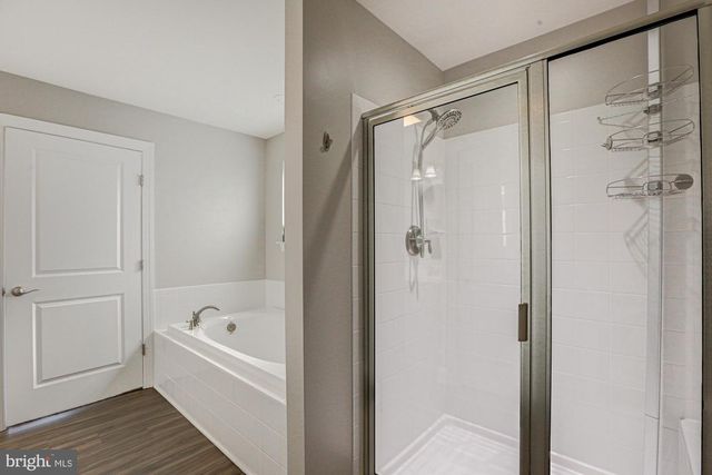 546 BUCK TAVERN DR, Middletown, DE 19709