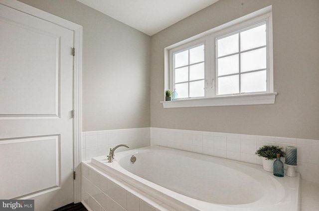 546 BUCK TAVERN DR, Middletown, DE 19709