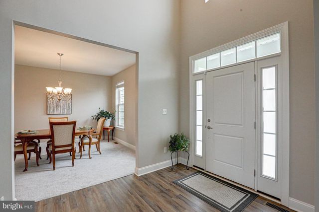 546 BUCK TAVERN DR, Middletown, DE 19709