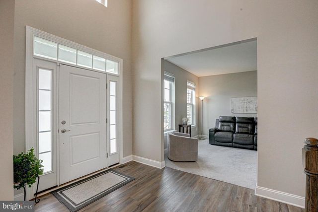 546 BUCK TAVERN DR, Middletown, DE 19709