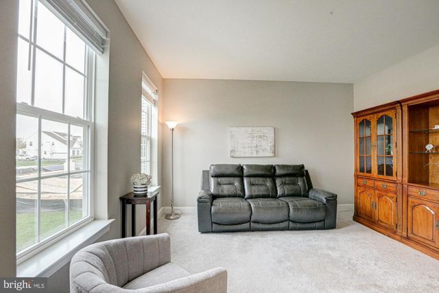 546 BUCK TAVERN DR, Middletown, DE 19709