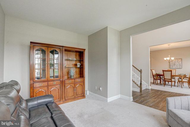 546 BUCK TAVERN DR, Middletown, DE 19709