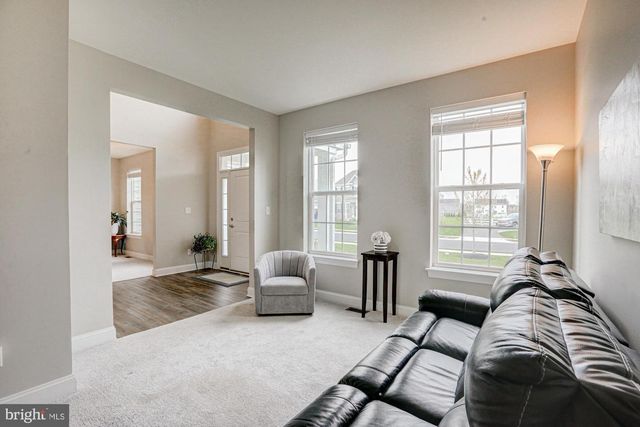 546 BUCK TAVERN DR, Middletown, DE 19709