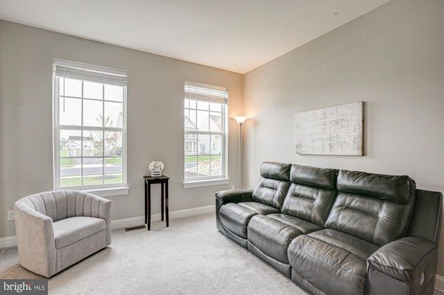 546 BUCK TAVERN DR, Middletown, DE 19709