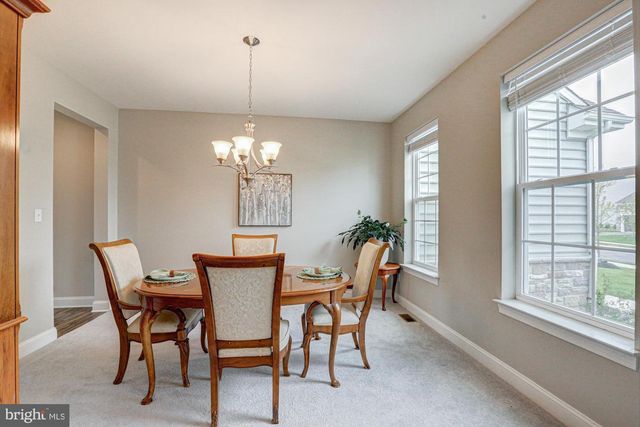 546 BUCK TAVERN DR, Middletown, DE 19709