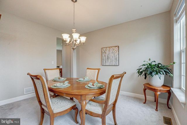 546 BUCK TAVERN DR, Middletown, DE 19709