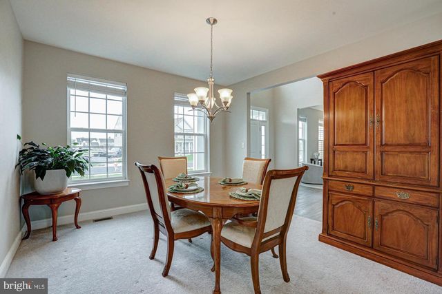 546 BUCK TAVERN DR, Middletown, DE 19709