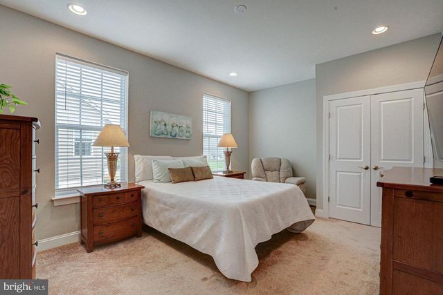 546 BUCK TAVERN DR, Middletown, DE 19709