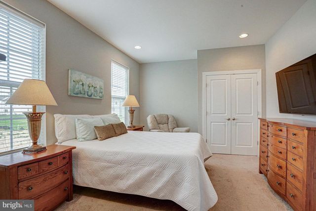 546 BUCK TAVERN DR, Middletown, DE 19709