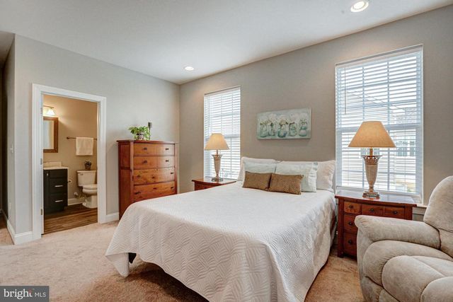 546 BUCK TAVERN DR, Middletown, DE 19709