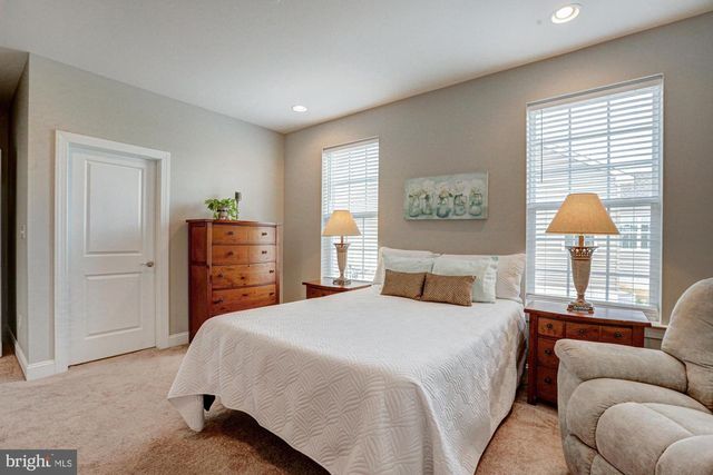 546 BUCK TAVERN DR, Middletown, DE 19709