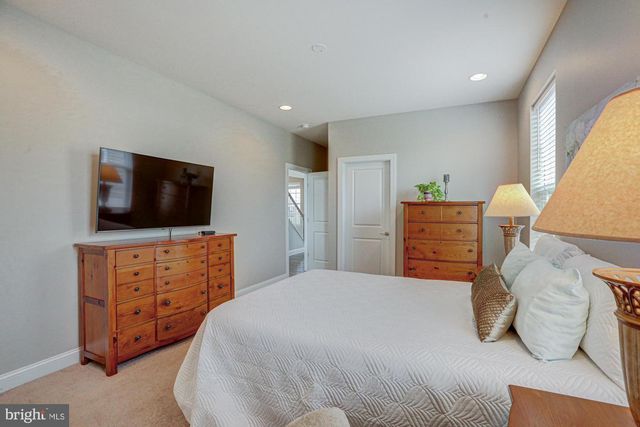 546 BUCK TAVERN DR, Middletown, DE 19709