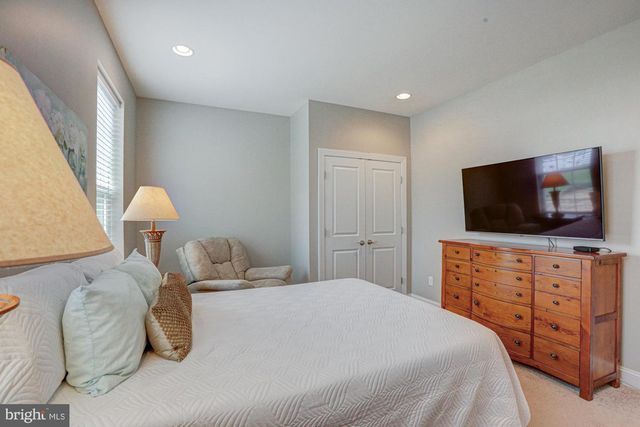 546 BUCK TAVERN DR, Middletown, DE 19709