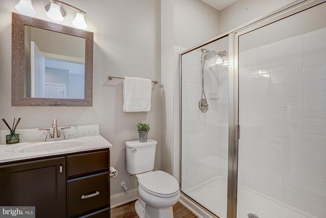 546 BUCK TAVERN DR, Middletown, DE 19709