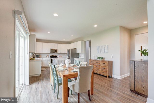 546 BUCK TAVERN DR, Middletown, DE 19709