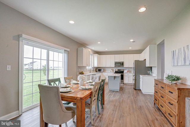 546 BUCK TAVERN DR, Middletown, DE 19709