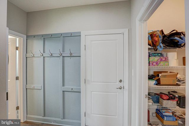 546 BUCK TAVERN DR, Middletown, DE 19709