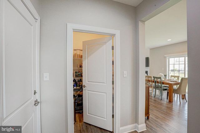 546 BUCK TAVERN DR, Middletown, DE 19709