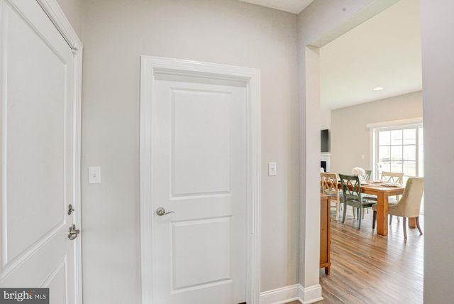 546 BUCK TAVERN DR, Middletown, DE 19709