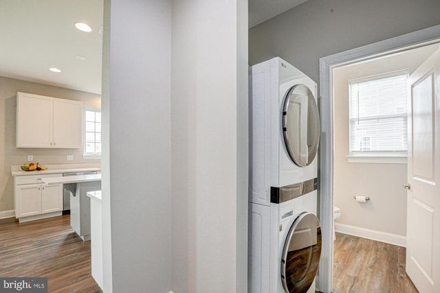 546 BUCK TAVERN DR, Middletown, DE 19709