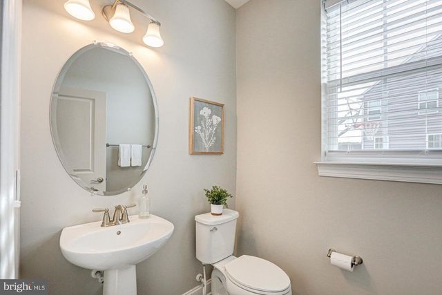 546 BUCK TAVERN DR, Middletown, DE 19709