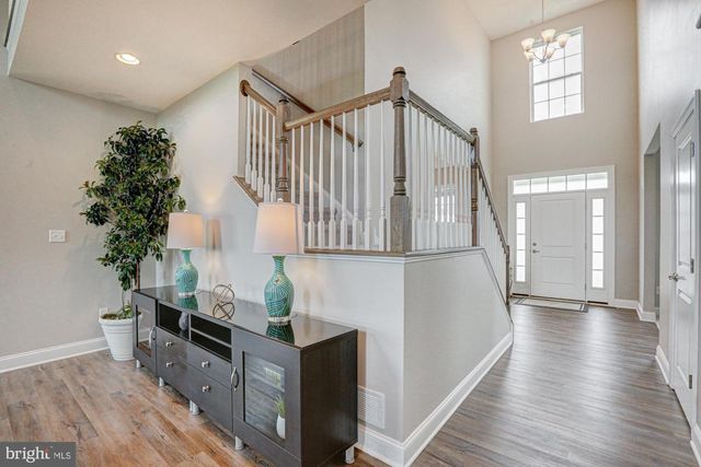 546 BUCK TAVERN DR, Middletown, DE 19709