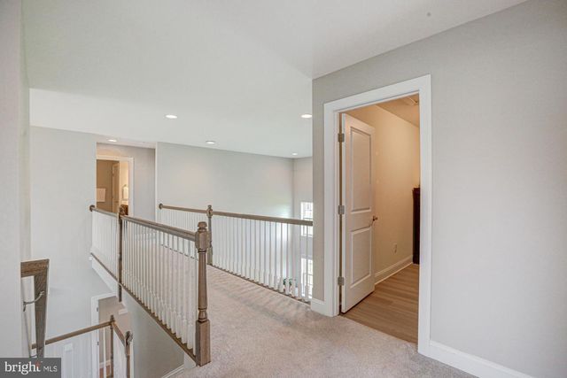 546 BUCK TAVERN DR, Middletown, DE 19709