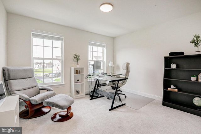 546 BUCK TAVERN DR, Middletown, DE 19709