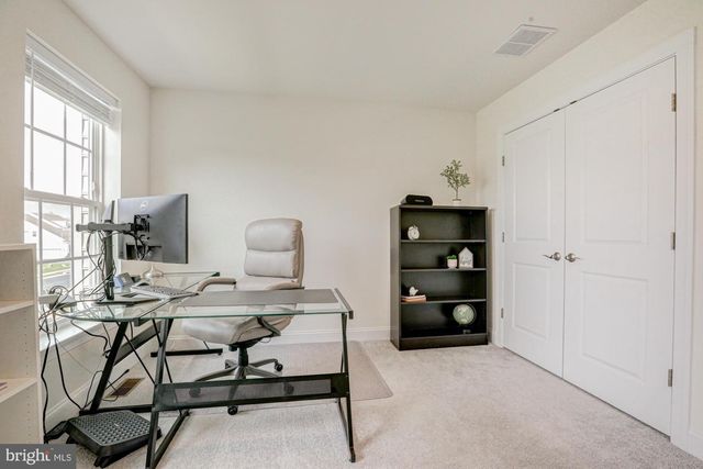 546 BUCK TAVERN DR, Middletown, DE 19709